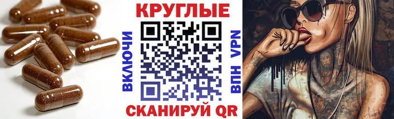 ссылка на мегу вход  Орехово-Зуево  Ecstasy MDMA 